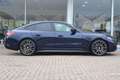 BMW 440 4-serie Gran Coupé M440i 374pk xDrive Business Edi Bleu - thumbnail 3