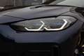 BMW 440 4-serie Gran Coupé M440i 374pk xDrive Business Edi Bleu - thumbnail 36