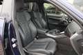BMW 440 4-serie Gran Coupé M440i 374pk xDrive Business Edi Bleu - thumbnail 17
