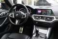 BMW 440 4-serie Gran Coupé M440i 374pk xDrive Business Edi Bleu - thumbnail 45