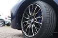 BMW 440 4-serie Gran Coupé M440i 374pk xDrive Business Edi Bleu - thumbnail 37