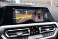 BMW 440 4-serie Gran Coupé M440i 374pk xDrive Business Edi Bleu - thumbnail 29