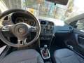 Volkswagen Polo Polo V 2009 3p 1.4 Highline Zwart - thumbnail 6