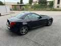 Mercedes-Benz SLK 200 Kompressor cat Chrome Noir - thumbnail 9