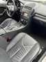 Mercedes-Benz SLK 200 Kompressor cat Chrome Noir - thumbnail 14