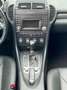 Mercedes-Benz SLK 200 Kompressor cat Chrome Noir - thumbnail 16