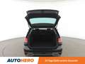 Volkswagen Golf 1.5 TSI ACT Highline BlueMotion Aut.*NAVI*LED*ACC* Schwarz - thumbnail 16
