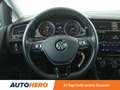 Volkswagen Golf 1.5 TSI ACT Highline BlueMotion Aut.*NAVI*LED*ACC* Schwarz - thumbnail 21