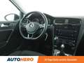 Volkswagen Golf 1.5 TSI ACT Highline BlueMotion Aut.*NAVI*LED*ACC* Schwarz - thumbnail 13
