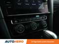 Volkswagen Golf 1.5 TSI ACT Highline BlueMotion Aut.*NAVI*LED*ACC* Schwarz - thumbnail 23
