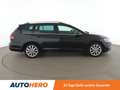 Volkswagen Golf 1.5 TSI ACT Highline BlueMotion Aut.*NAVI*LED*ACC* Schwarz - thumbnail 7