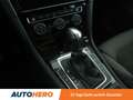 Volkswagen Golf 1.5 TSI ACT Highline BlueMotion Aut.*NAVI*LED*ACC* Schwarz - thumbnail 24