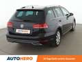 Volkswagen Golf 1.5 TSI ACT Highline BlueMotion Aut.*NAVI*LED*ACC* Schwarz - thumbnail 6