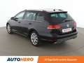 Volkswagen Golf 1.5 TSI ACT Highline BlueMotion Aut.*NAVI*LED*ACC* Schwarz - thumbnail 4