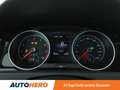 Volkswagen Golf 1.5 TSI ACT Highline BlueMotion Aut.*NAVI*LED*ACC* Schwarz - thumbnail 22