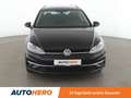 Volkswagen Golf 1.5 TSI ACT Highline BlueMotion Aut.*NAVI*LED*ACC* Schwarz - thumbnail 9