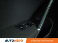 Volkswagen Golf 1.5 TSI ACT Highline BlueMotion Aut.*NAVI*LED*ACC* Schwarz - thumbnail 25