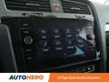 Volkswagen Golf 1.5 TSI ACT Highline BlueMotion Aut.*NAVI*LED*ACC* Schwarz - thumbnail 19