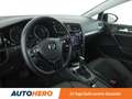 Volkswagen Golf 1.5 TSI ACT Highline BlueMotion Aut.*NAVI*LED*ACC* Schwarz - thumbnail 11
