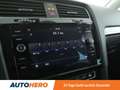 Volkswagen Golf 1.5 TSI ACT Highline BlueMotion Aut.*NAVI*LED*ACC* Schwarz - thumbnail 20