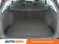 Volkswagen Golf 1.5 TSI ACT Highline BlueMotion Aut.*NAVI*LED*ACC* Schwarz - thumbnail 17
