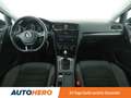 Volkswagen Golf 1.5 TSI ACT Highline BlueMotion Aut.*NAVI*LED*ACC* Schwarz - thumbnail 12