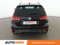 Volkswagen Golf 1.5 TSI ACT Highline BlueMotion Aut.*NAVI*LED*ACC* Schwarz - thumbnail 5
