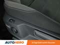 Volkswagen Golf 1.5 TSI ACT Highline BlueMotion Aut.*NAVI*LED*ACC* Schwarz - thumbnail 26