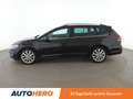 Volkswagen Golf 1.5 TSI ACT Highline BlueMotion Aut.*NAVI*LED*ACC* Schwarz - thumbnail 3