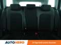 Volkswagen Golf 1.5 TSI ACT Highline BlueMotion Aut.*NAVI*LED*ACC* Schwarz - thumbnail 15