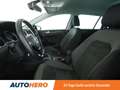 Volkswagen Golf 1.5 TSI ACT Highline BlueMotion Aut.*NAVI*LED*ACC* Schwarz - thumbnail 10