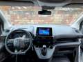 Toyota Proace City L2 1,5-l D-4D S&S Meister White - thumbnail 10