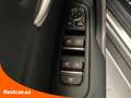 Kia XCeed 1.6 GDi PHEV 104kW (141CV) eMotion Wit - thumbnail 16