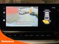 Kia XCeed 1.6 GDi PHEV 104kW (141CV) eMotion Wit - thumbnail 27