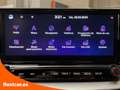 Kia XCeed 1.6 GDi PHEV 104kW (141CV) eMotion Wit - thumbnail 29