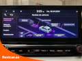 Kia XCeed 1.6 GDi PHEV 104kW (141CV) eMotion Wit - thumbnail 28