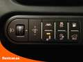 Kia XCeed 1.6 GDi PHEV 104kW (141CV) eMotion Wit - thumbnail 17