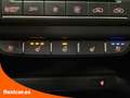 Kia XCeed 1.6 GDi PHEV 104kW (141CV) eMotion Wit - thumbnail 31