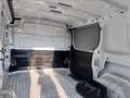 Renault Trafic T27 2.0 dci 145cv L1H1 Energy Ice EDC Weiß - thumbnail 5