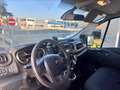 Renault Trafic T27 2.0 dci 145cv L1H1 Energy Ice EDC Weiß - thumbnail 7
