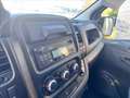 Renault Trafic T27 2.0 dci 145cv L1H1 Energy Ice EDC Weiß - thumbnail 9