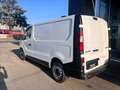 Renault Trafic T27 2.0 dci 145cv L1H1 Energy Ice EDC Weiß - thumbnail 4