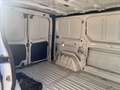 Renault Trafic T27 2.0 dci 145cv L1H1 Energy Ice EDC Weiß - thumbnail 6