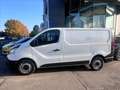 Renault Trafic T27 2.0 dci 145cv L1H1 Energy Ice EDC Weiß - thumbnail 3