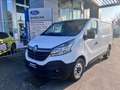 Renault Trafic T27 2.0 dci 145cv L1H1 Energy Ice EDC Weiß - thumbnail 2