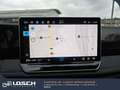 Volkswagen Tiguan R-Line Vert - thumbnail 6