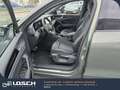 Volkswagen Tiguan R-Line Vert - thumbnail 10