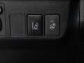 Toyota RAV 4 2.5 4x2 Hybrid Team Deutschland *WKR* Grau - thumbnail 9