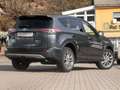 Toyota RAV 4 2.5 4x2 Hybrid Team Deutschland *WKR* Grau - thumbnail 2