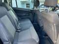 Opel Zafira 1,7 CDTI Ecoflex Edition Plus7-Sitzer Grau - thumbnail 19